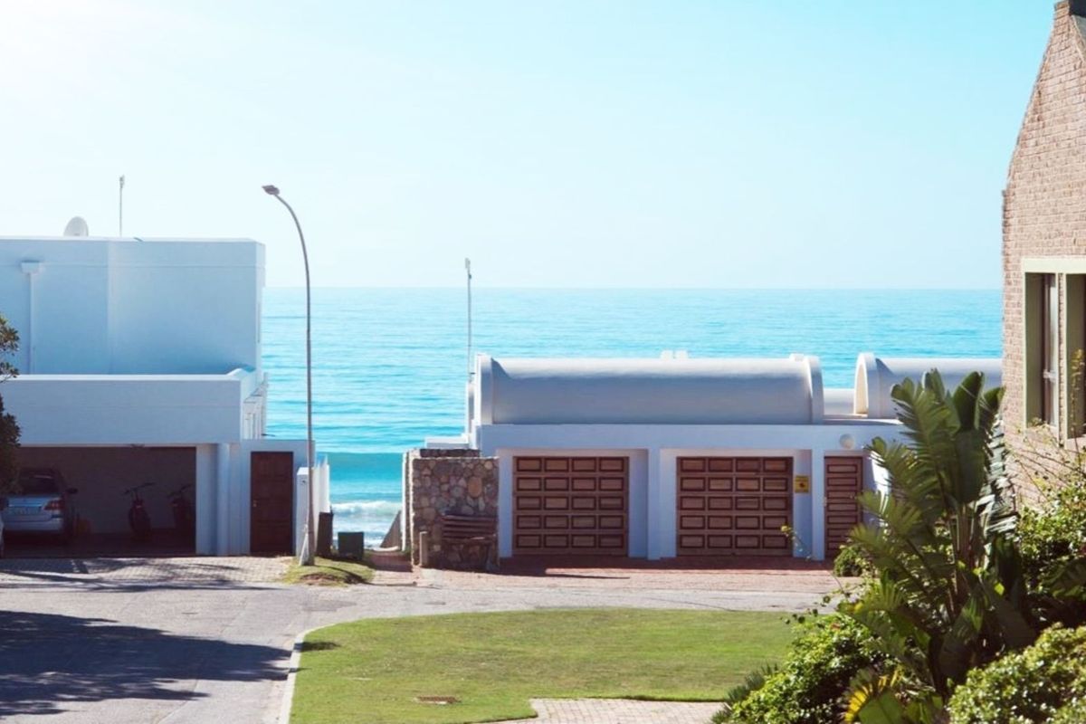 House For Sale in Ferreira Town - Photo 5