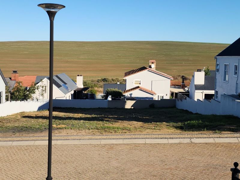 Vacant Land Residential For Sale in Mount Royal Golf Estate - Photo 4