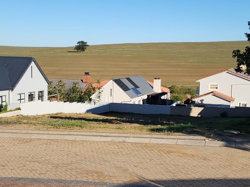 Vacant Land Residential For Sale in Mount Royal Golf Estate - Photo 3