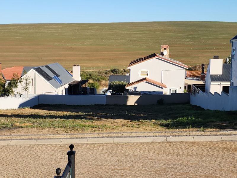 Vacant Land Residential For Sale in Mount Royal Golf Estate - Photo 2