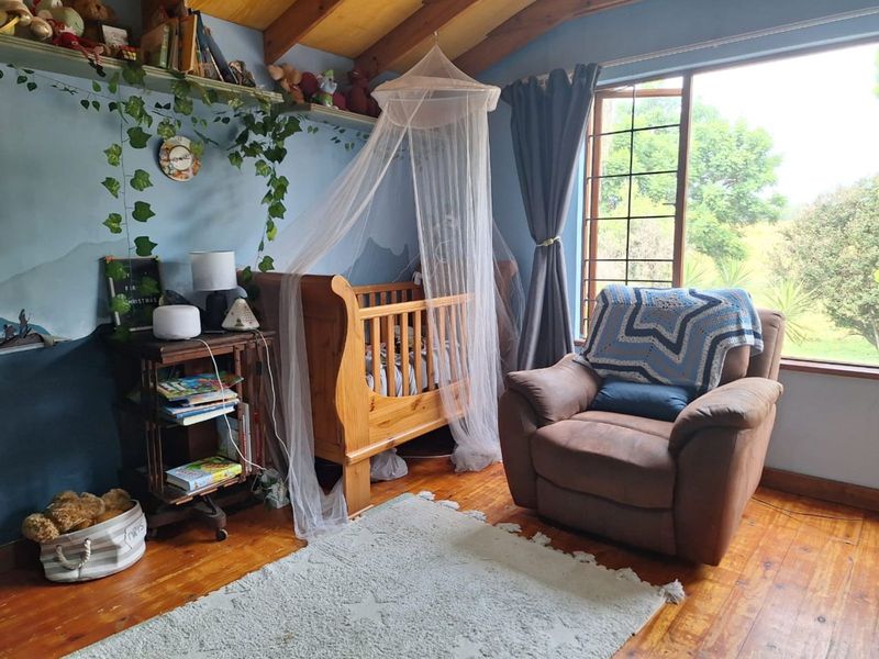 Farm For Sale in Pretoria North - Photo 5