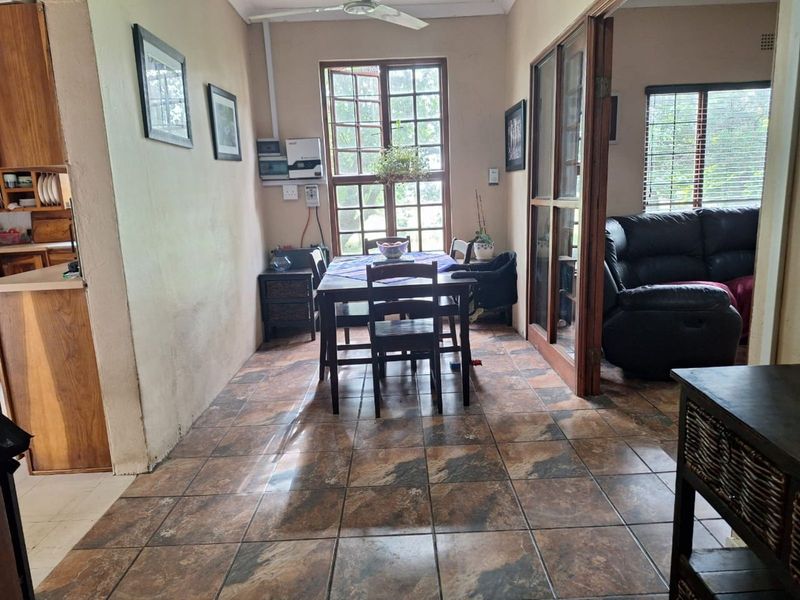 Farm For Sale in Pretoria North - Photo 9