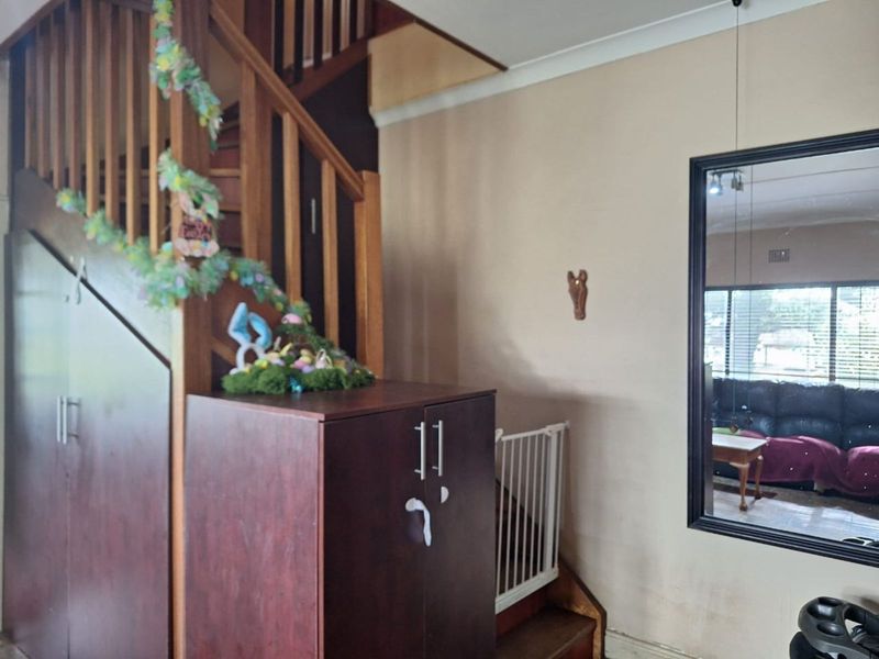 Farm For Sale in Pretoria North - Photo 8