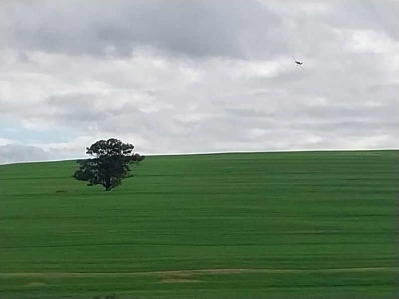 Vacant Land Residential For Sale in Mount Royal Golf Estate - Photo 2