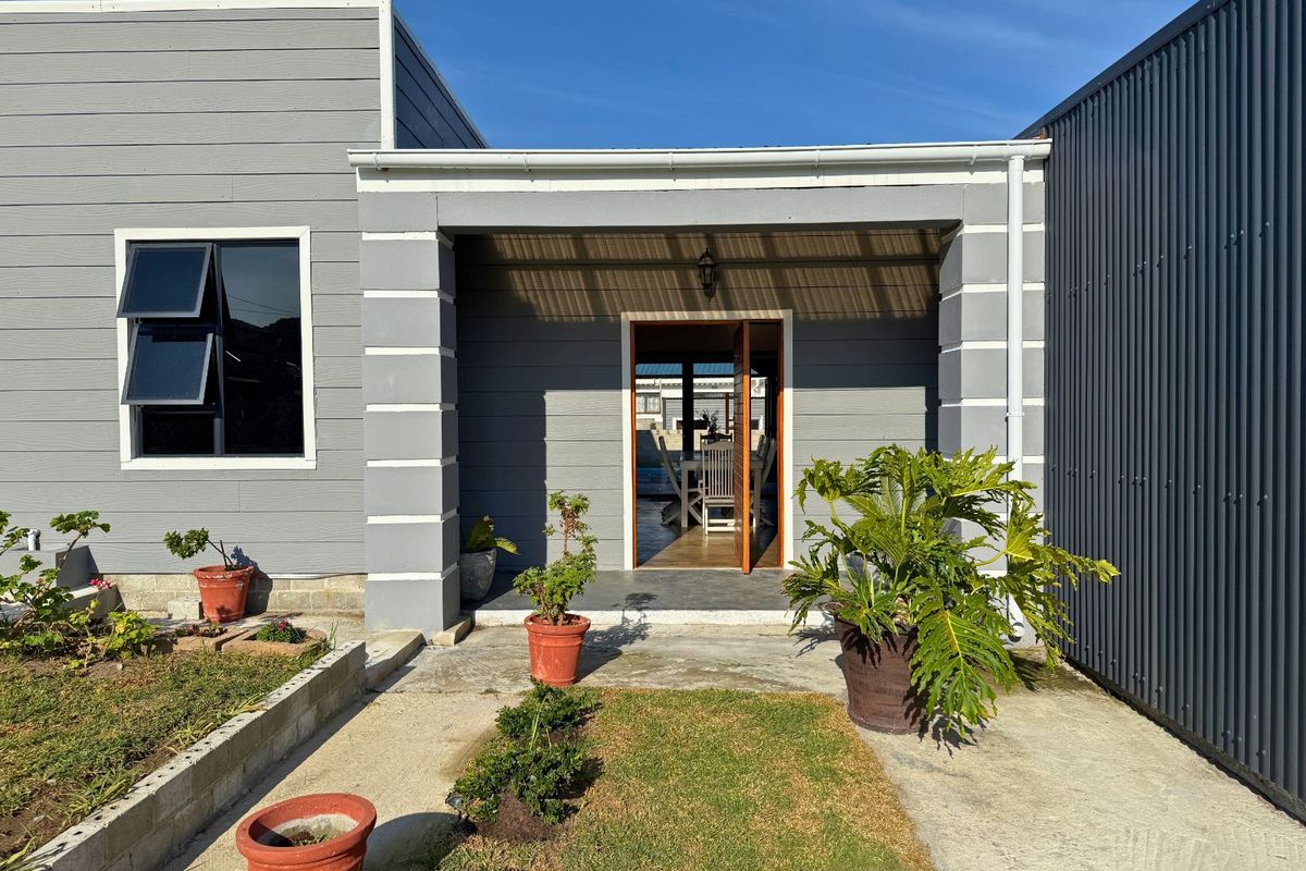House For Sale in Franskraal - Photo 3