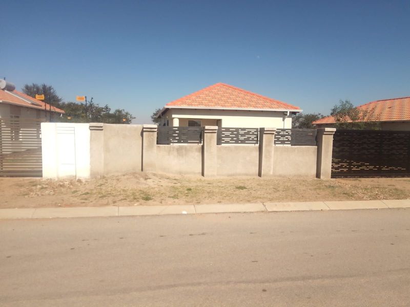 House For Sale in Southern Gateway - Photo 3