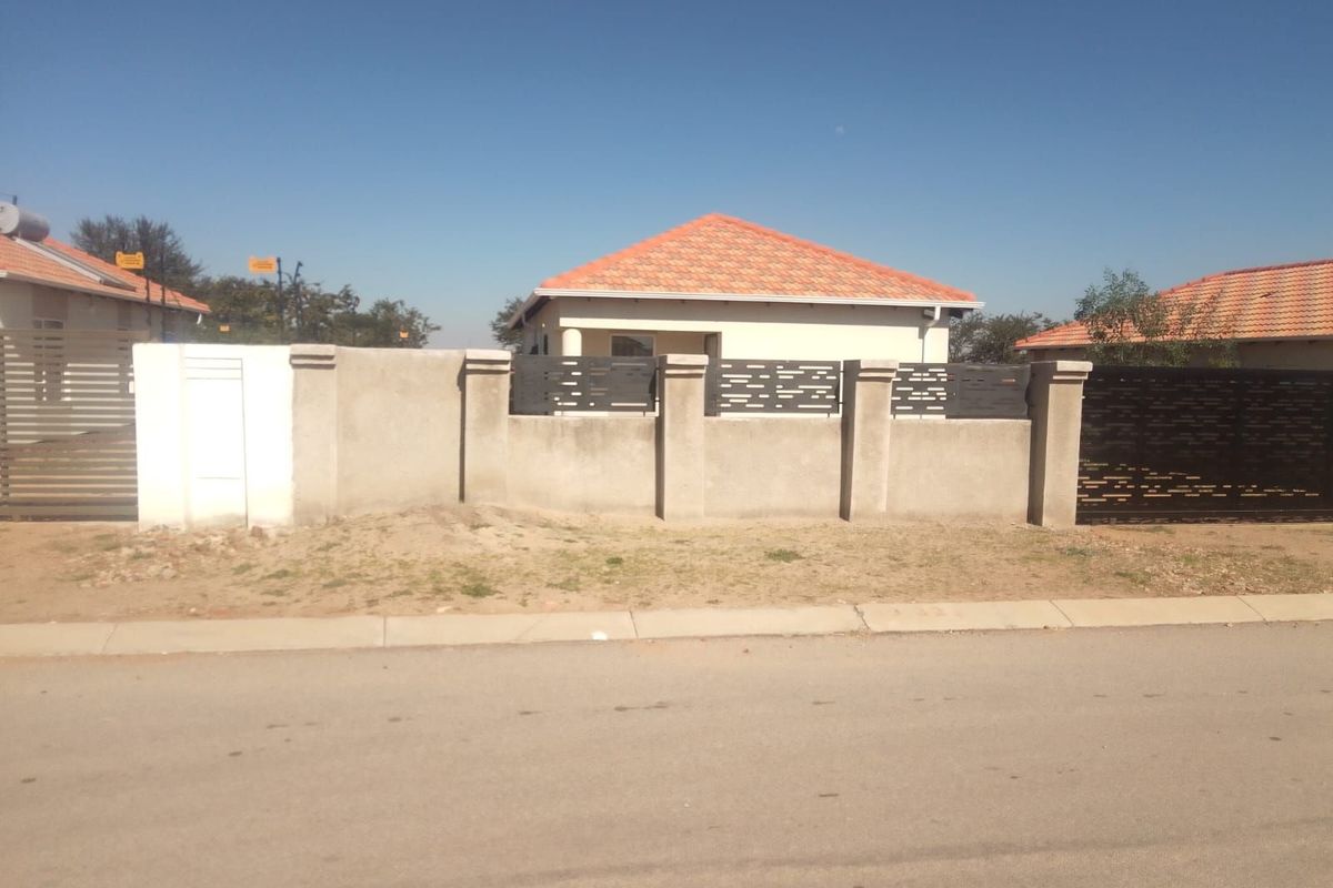 House For Sale in Southern Gateway - Photo 3