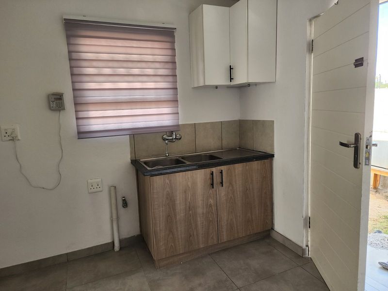 House For Sale in Southern Gateway - Photo 6