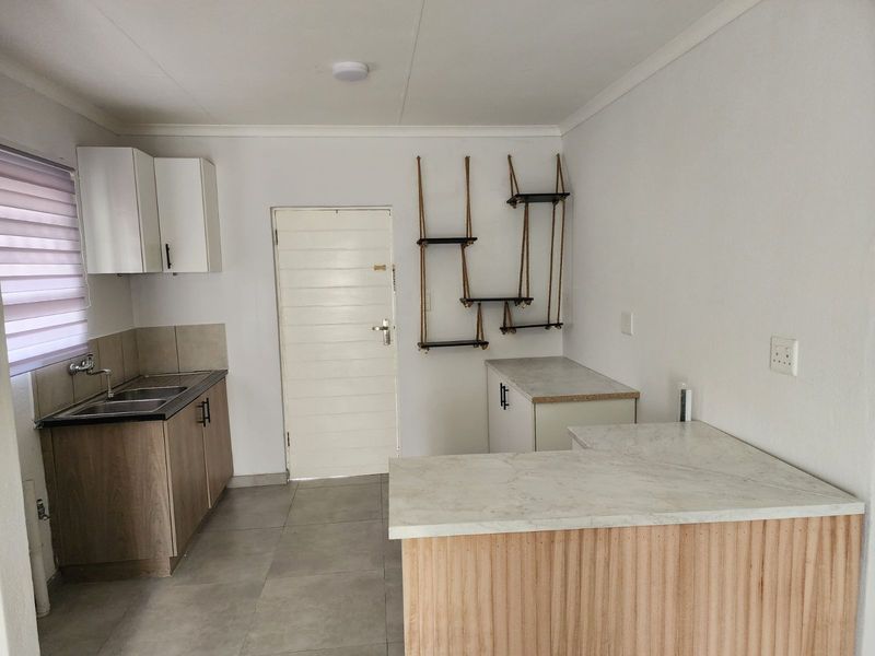 House For Sale in Southern Gateway - Photo 7