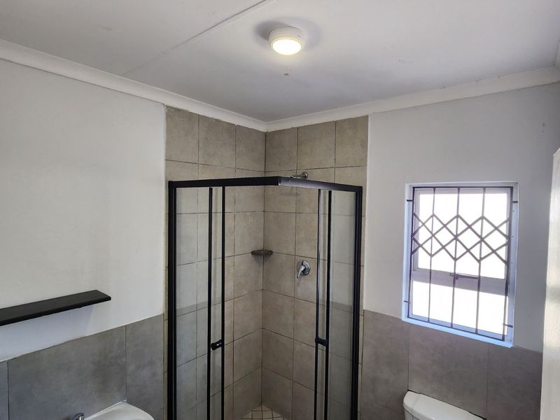 House For Sale in Southern Gateway - Photo 4