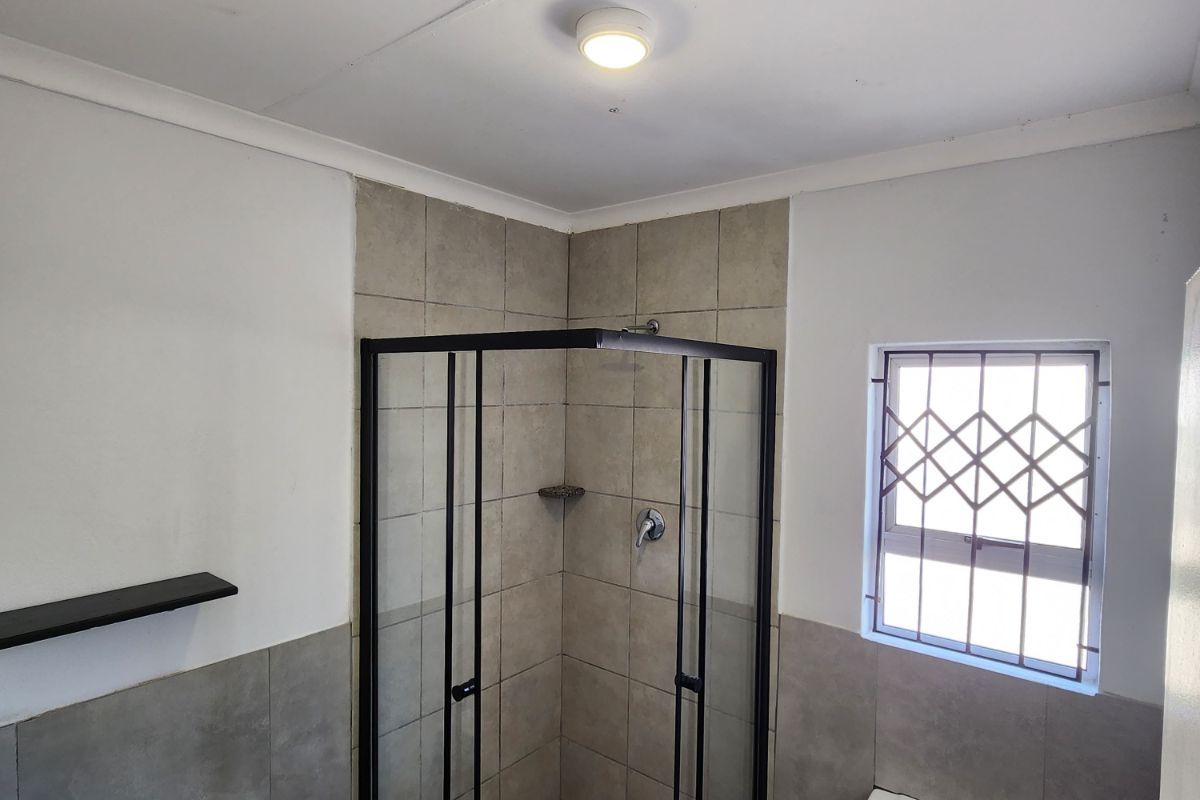 House For Sale in Southern Gateway - Photo 4