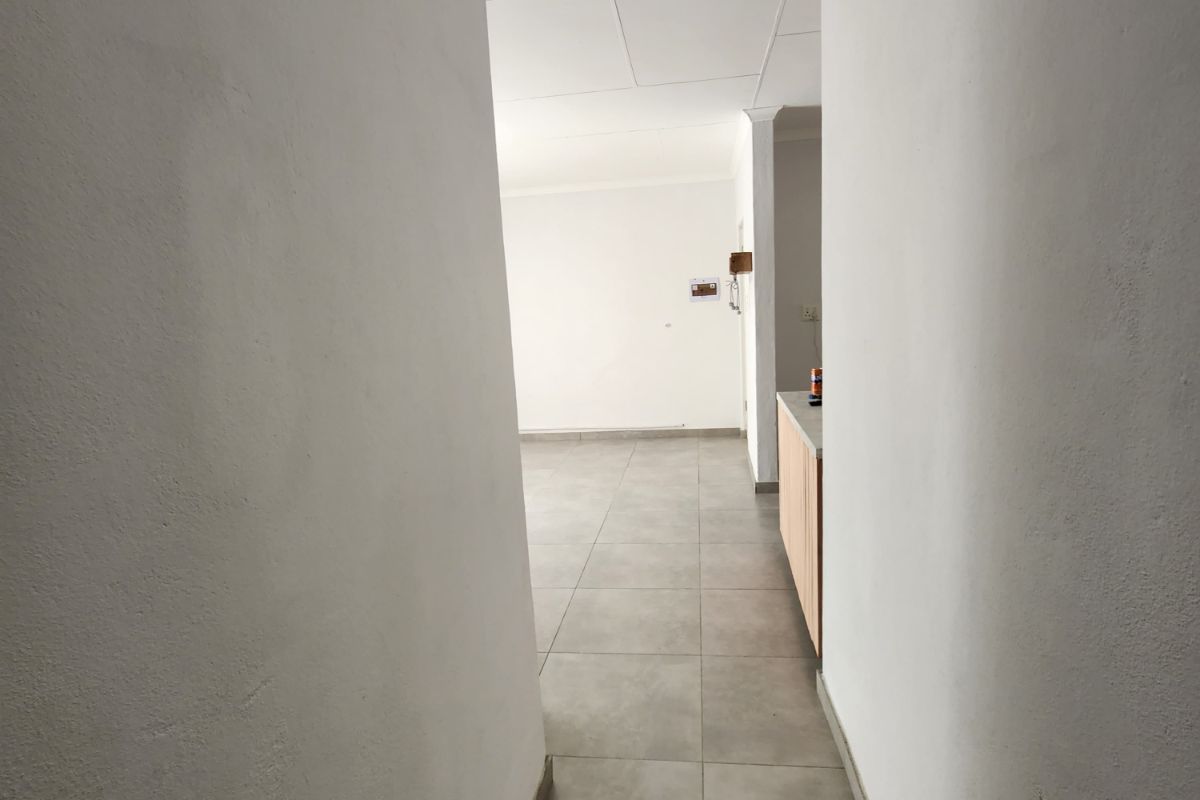 House For Sale in Southern Gateway - Photo 5