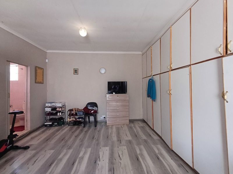 House For Sale in Stilfontein Central - Photo 10