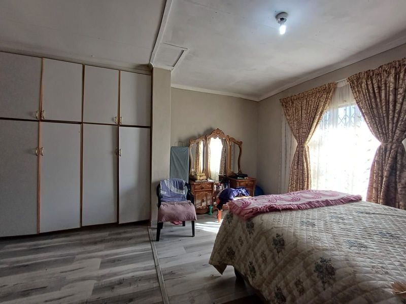 House For Sale in Stilfontein Central - Photo 9