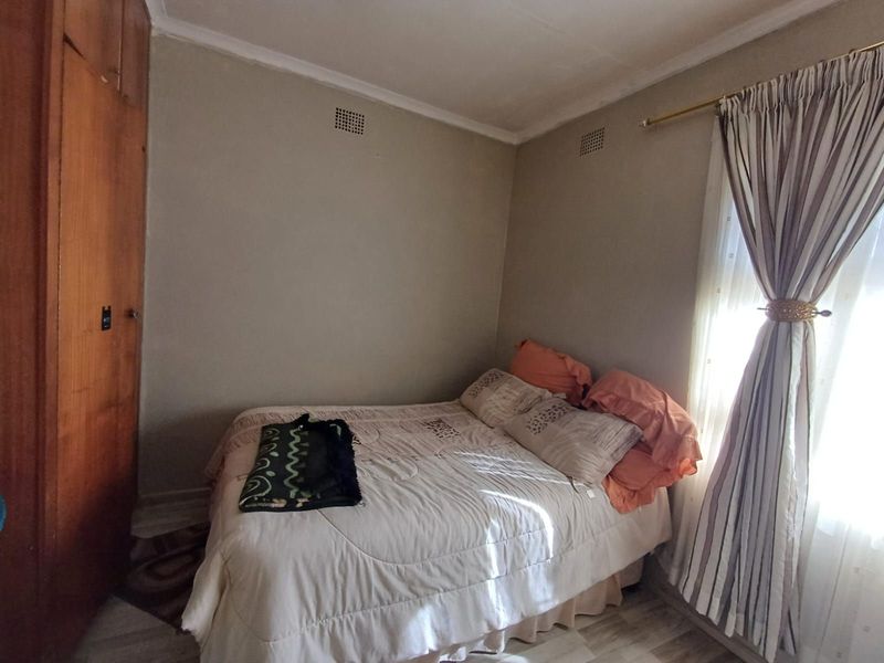 House For Sale in Stilfontein Central - Photo 8