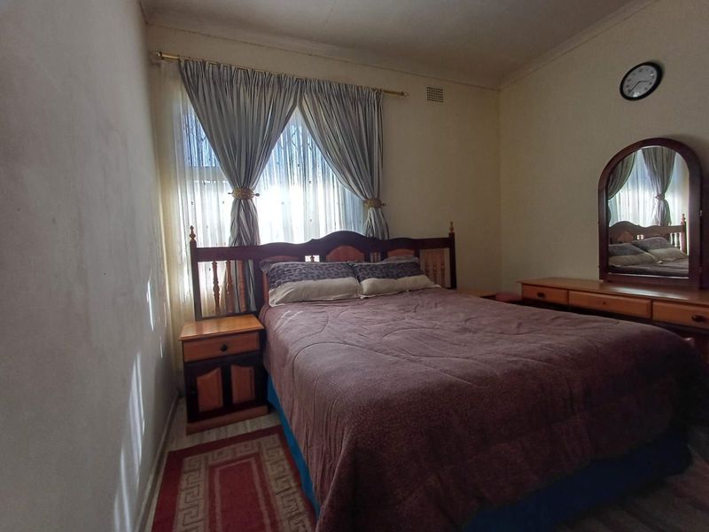 House For Sale in Stilfontein Central - Photo 7