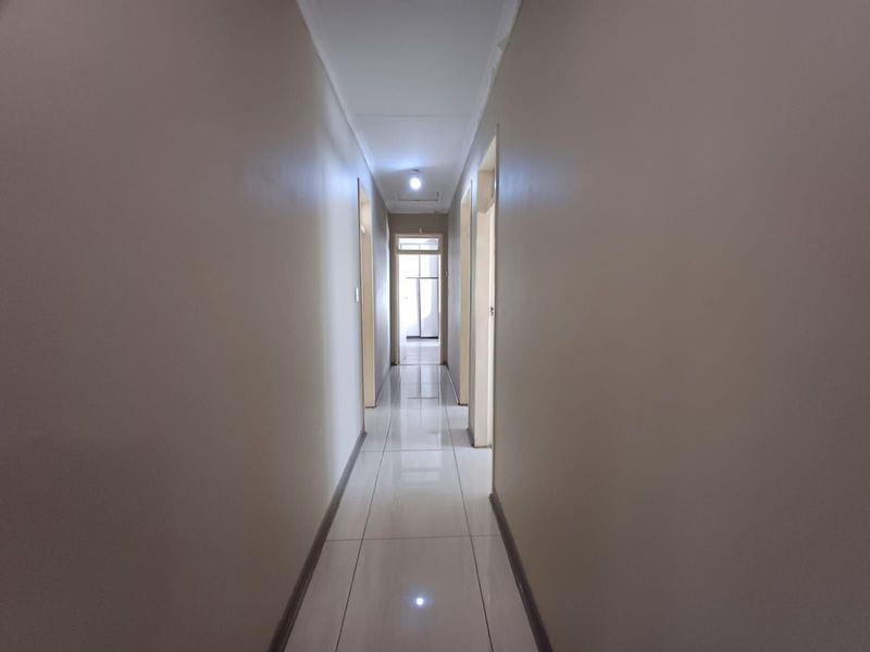 House For Sale in Stilfontein Central - Photo 6