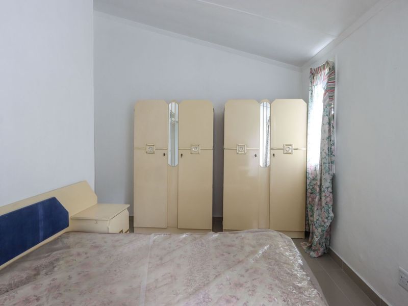 House For Sale in Lenham - Photo 9