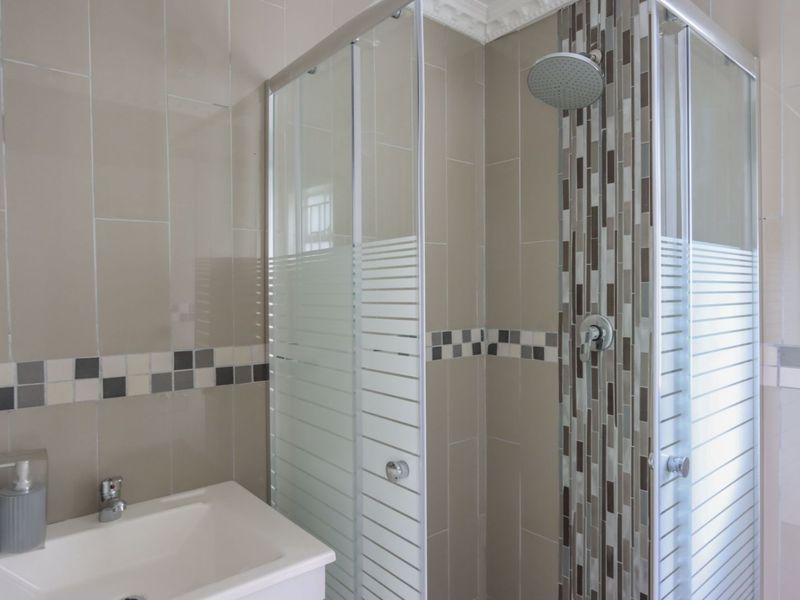 House For Sale in Lenham - Photo 8