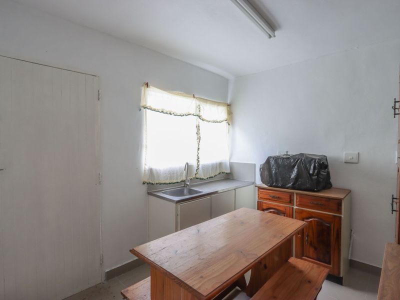 House For Sale in Lenham - Photo 7