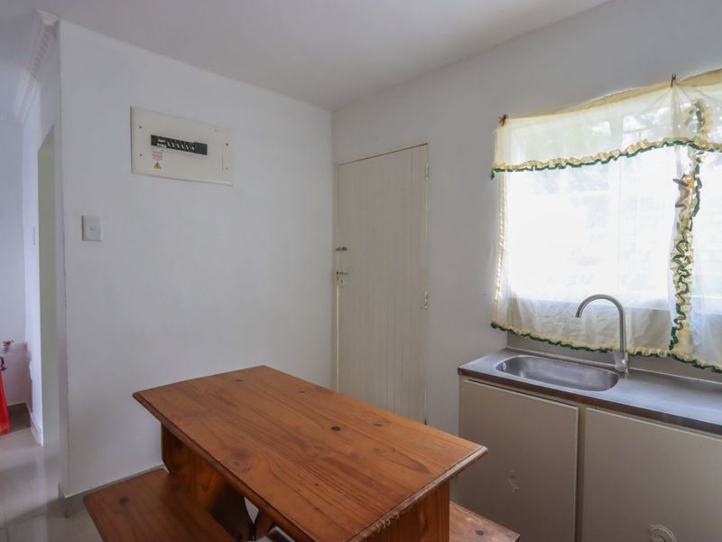 House For Sale in Lenham - Photo 6