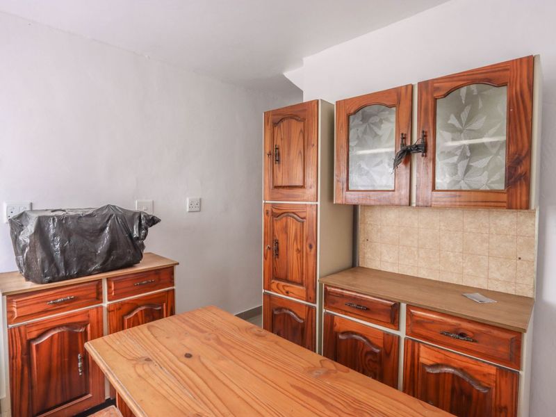 House For Sale in Lenham - Photo 5