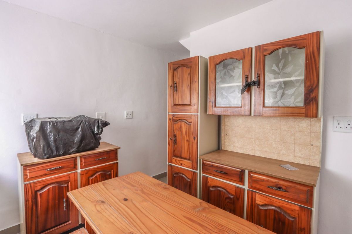 House For Sale in Lenham - Photo 5