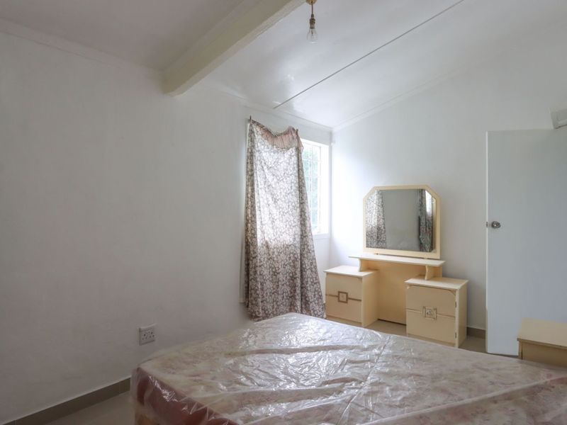 House For Sale in Lenham - Photo 10