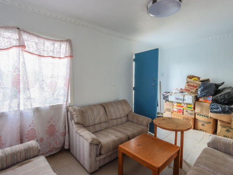 House For Sale in Lenham - Photo 4