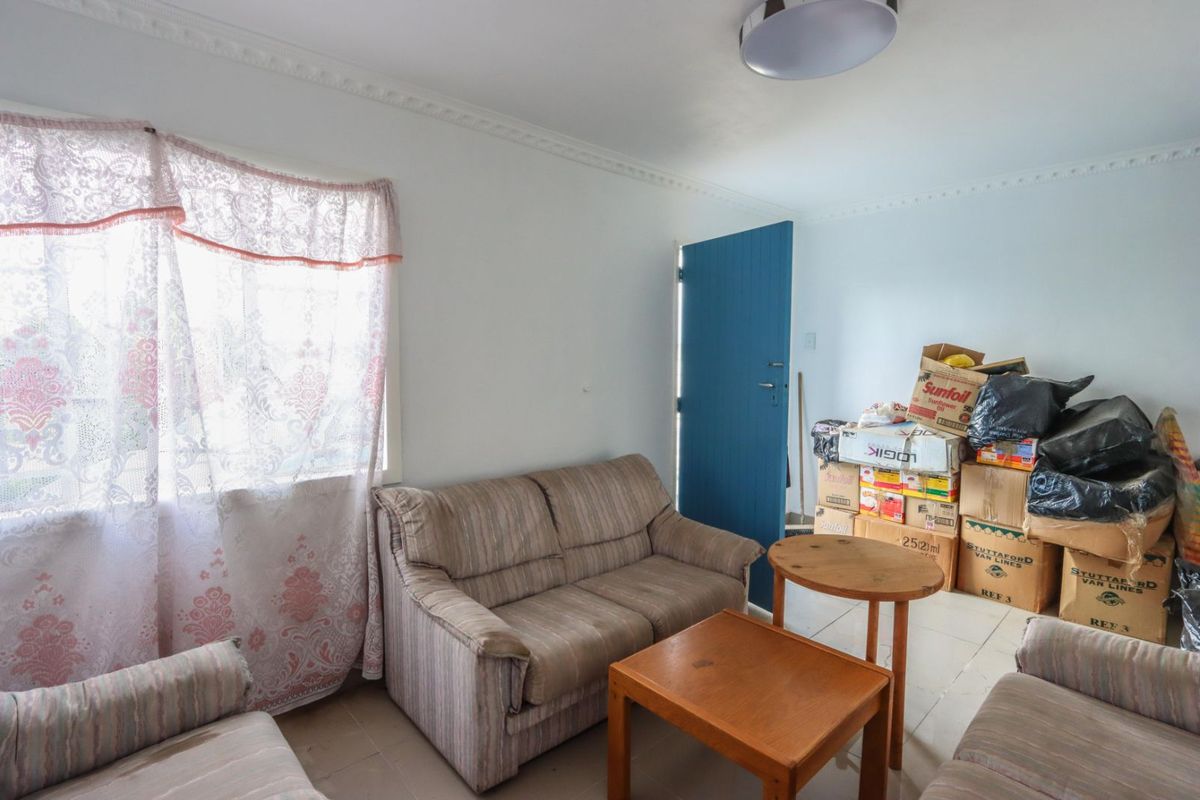 House For Sale in Lenham - Photo 4