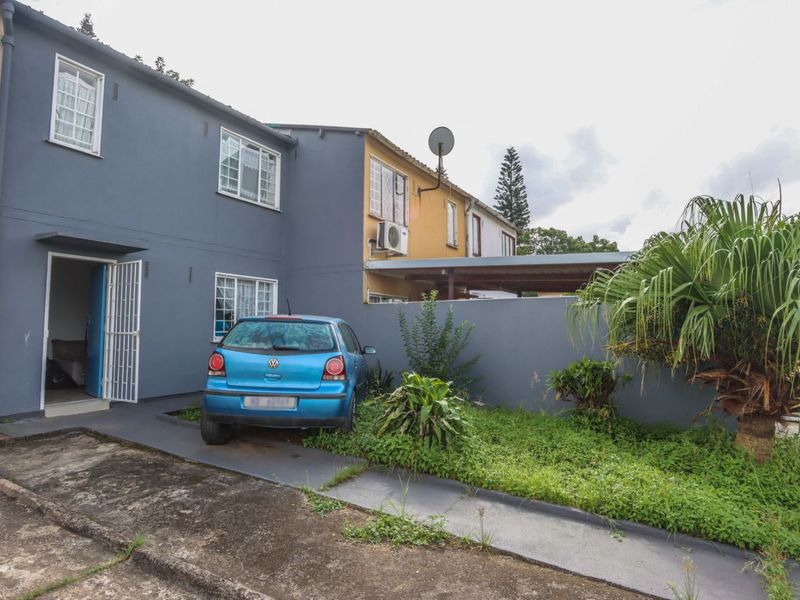 House For Sale in Lenham - Photo 2