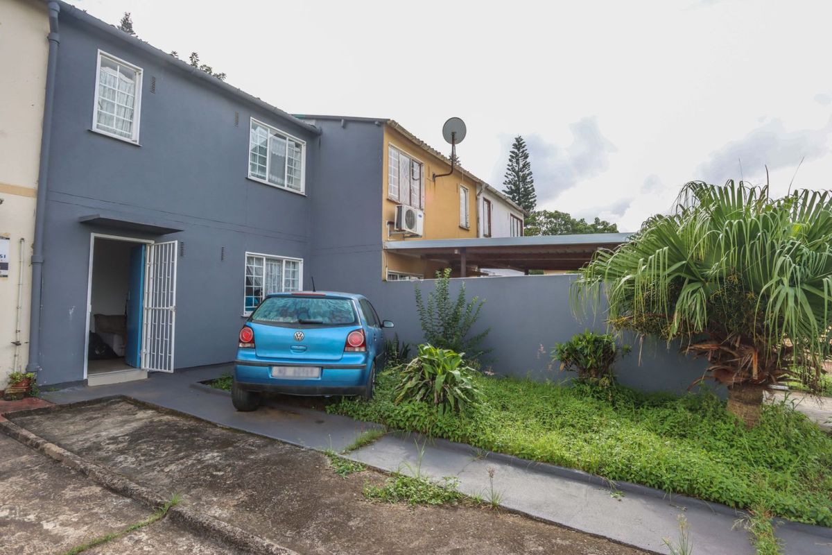 House For Sale in Lenham - Photo 2