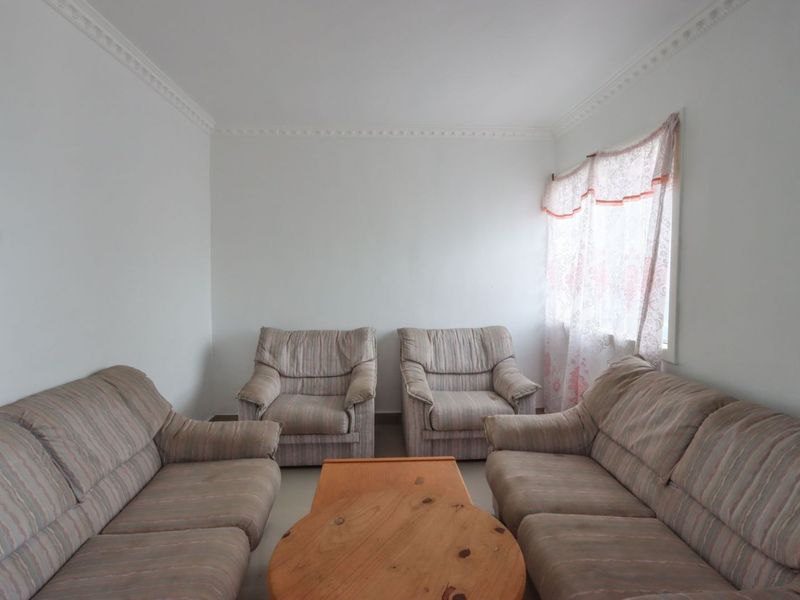 House For Sale in Lenham - Photo 3