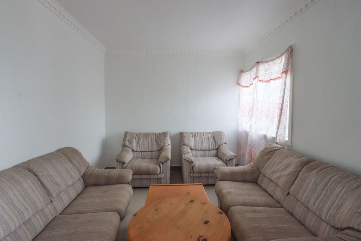 House For Sale in Lenham - Photo 3