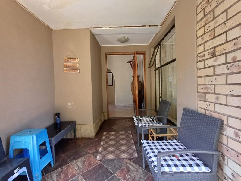 House For Sale in Stilfontein Ext 4 - Photo 3
