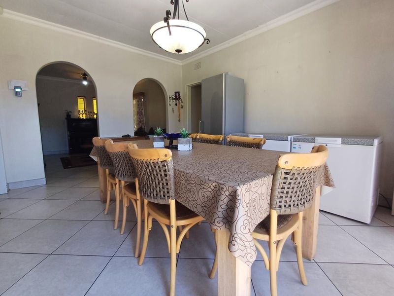 House For Sale in Stilfontein Ext 4 - Photo 8