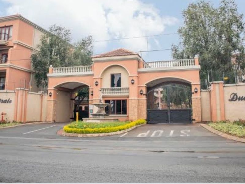 Apartment To Rent in Morningside - Photo 2