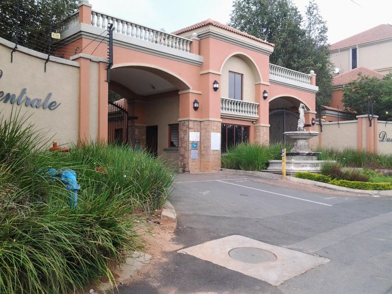 Apartment To Rent in Morningside - Photo 4