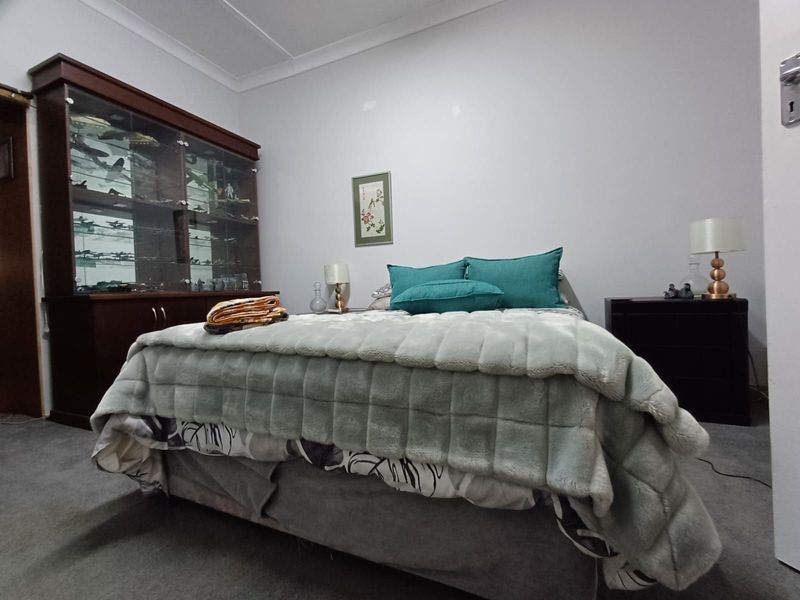 House For Sale in Stilfontein Ext 4 - Photo 10