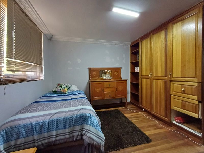 House For Sale in Stilfontein Ext 4 - Photo 9