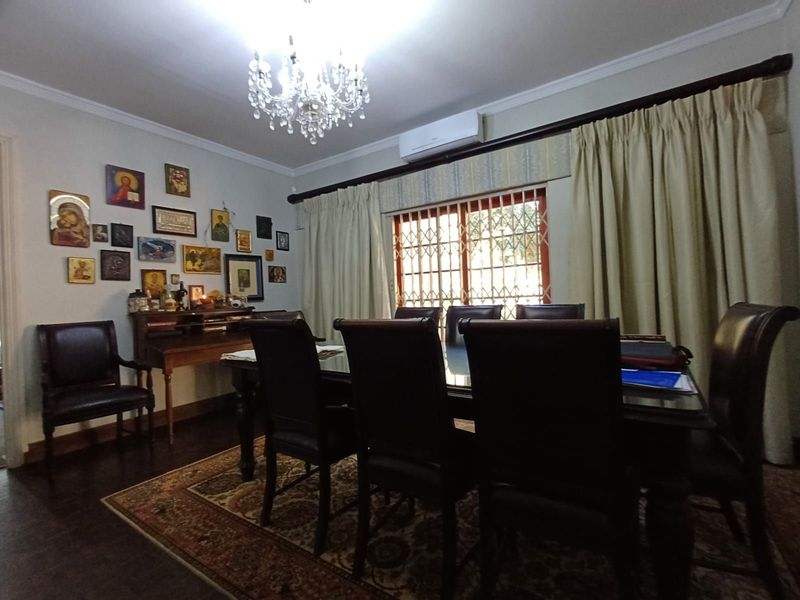 House For Sale in Stilfontein Ext 4 - Photo 8
