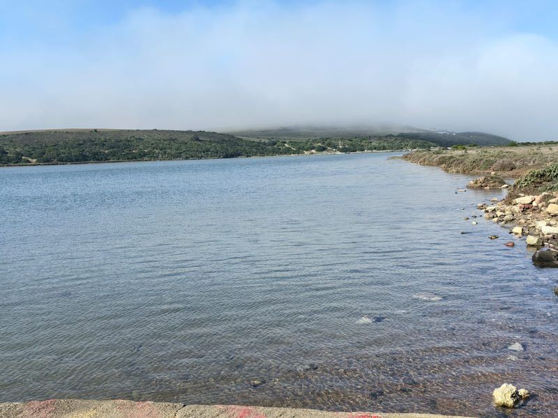 House For Sale in Gouritsmond Central - Photo 3