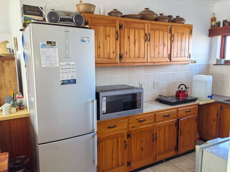 House For Sale in Gouritsmond Central - Photo 6