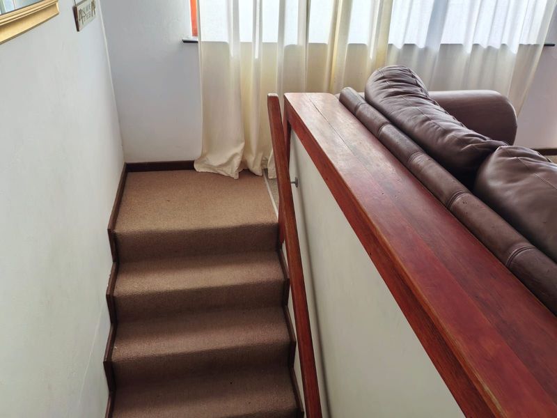 House For Sale in Gouritsmond Central - Photo 9