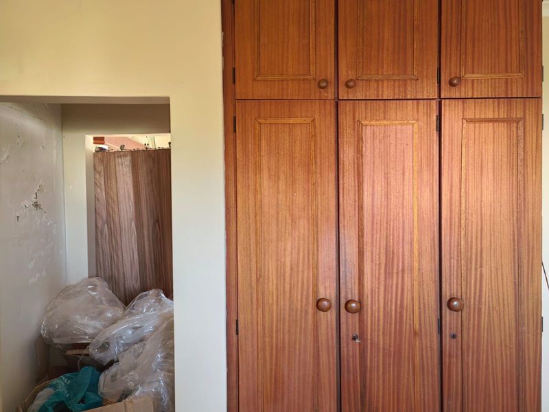 House For Sale in Gouritsmond Central - Photo 8