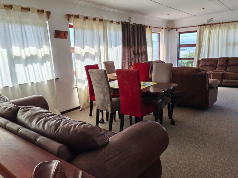 House For Sale in Gouritsmond Central - Photo 7