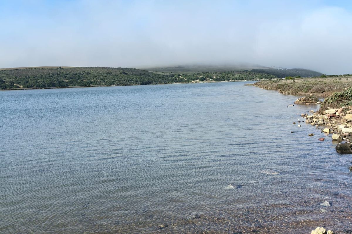 Vacant Land Residential For Sale in Gouritsmond Central - Photo 5