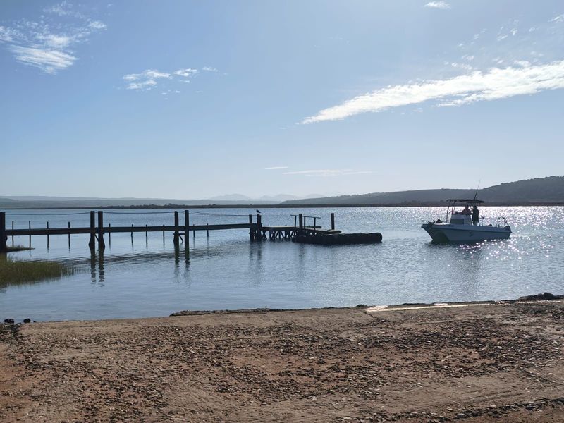 Vacant Land Residential For Sale in Gouritsmond Central - Photo 7