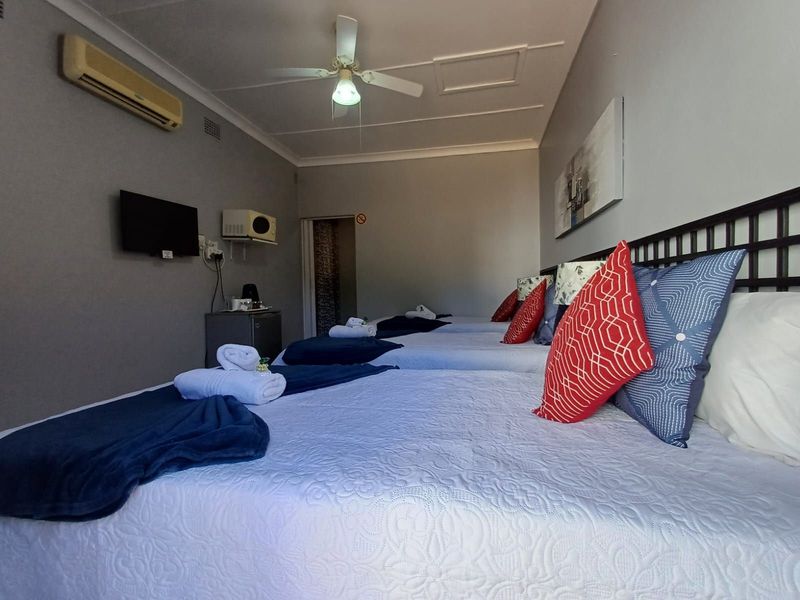 Guest House For Sale in Irene Park - Photo 5