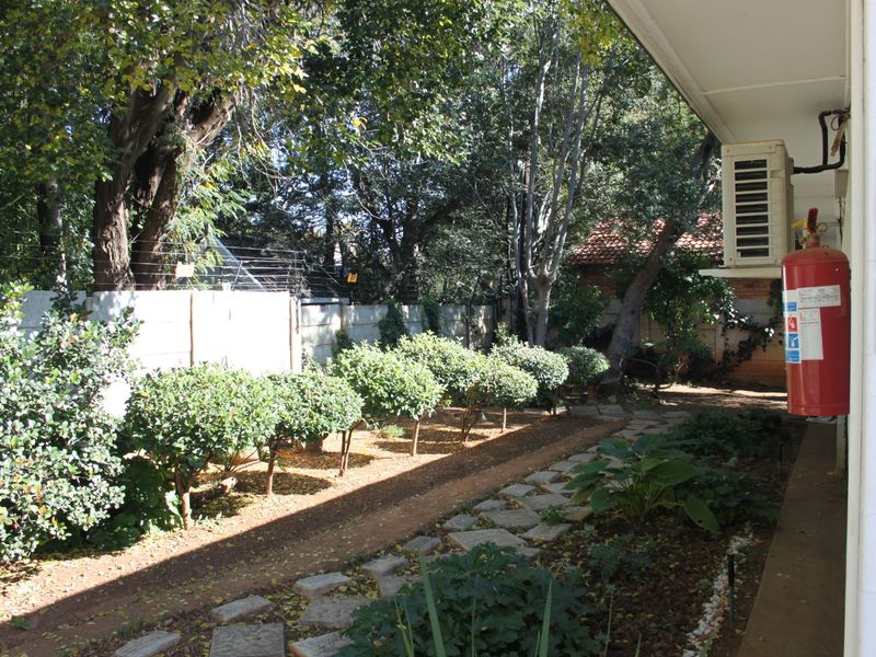 Guest House For Sale in Irene Park - Photo 8